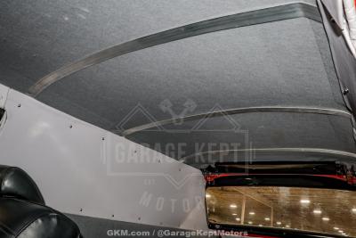 1958 Ponitac Pathfinder