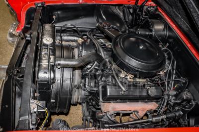 1958 Ponitac Pathfinder