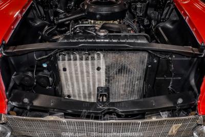 1958 Ponitac Pathfinder