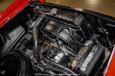 1958 Ponitac Pathfinder