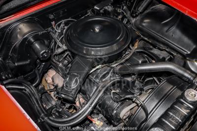 1958 Ponitac Pathfinder