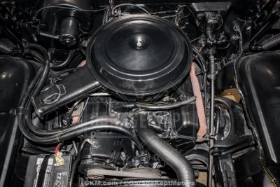 1958 Ponitac Pathfinder