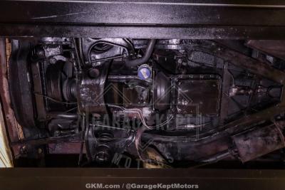 1958 Ponitac Pathfinder