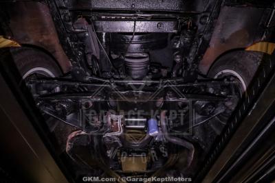 1958 Ponitac Pathfinder