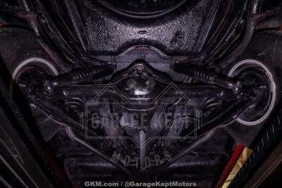 1958 Ponitac Pathfinder