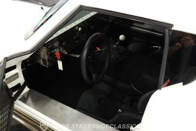 1965 Shelby Daytona Factory Five Type 65 Coupe