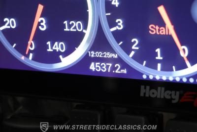 1965 Shelby Daytona Factory Five Type 65 Coupe