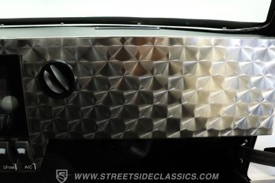 1965 Shelby Daytona Factory Five Type 65 Coupe