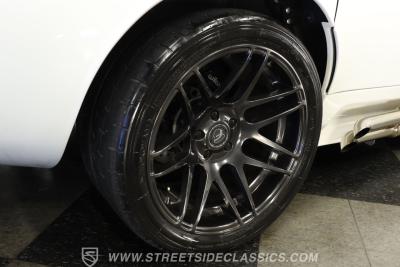 1965 Shelby Daytona Factory Five Type 65 Coupe