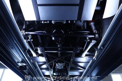 1965 Shelby Daytona Factory Five Type 65 Coupe