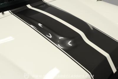 1965 Shelby Daytona Factory Five Type 65 Coupe