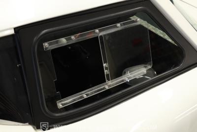 1965 Shelby Daytona Factory Five Type 65 Coupe