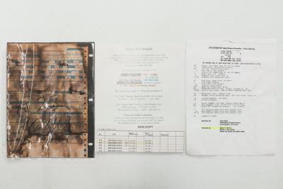 1970 Plymouth Superbird