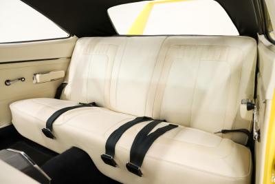 1970 Plymouth Superbird