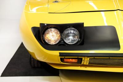 1970 Plymouth Superbird