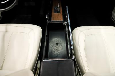 1970 Plymouth Superbird