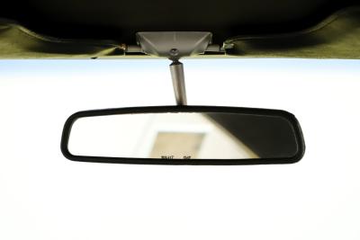 1970 Plymouth Superbird