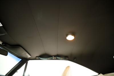 1970 Plymouth Superbird