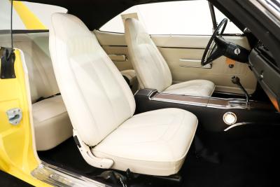 1970 Plymouth Superbird
