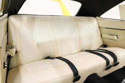 1970 Plymouth Superbird