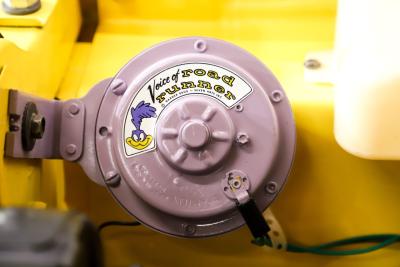 1970 Plymouth Superbird