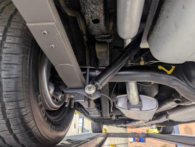 1970 Plymouth Superbird