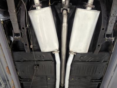 1970 Plymouth Superbird