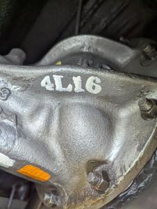 1970 Plymouth Superbird