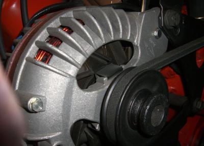 1970 Plymouth Superbird