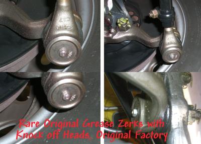 1970 Plymouth Superbird