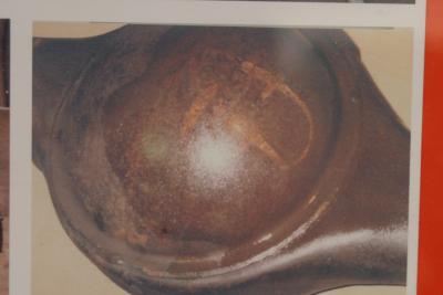 1970 Plymouth Superbird