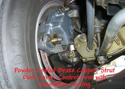 1970 Plymouth Superbird