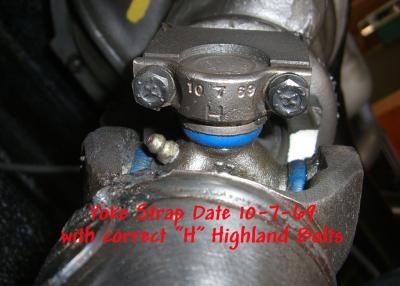 1970 Plymouth Superbird