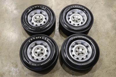 1970 Plymouth Superbird