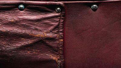 1929 Bugatti Type 43 Roadster by Eug&egrave;ne Matthys