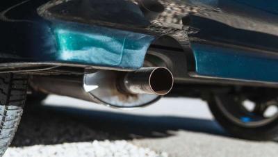 1991 Volkswagen GOLF GTI RIVAGE CABRIOLET