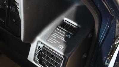 1991 Volkswagen GOLF GTI RIVAGE CABRIOLET