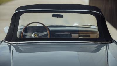 1965 Ferrari 275 GTS