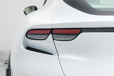 2024 Ferrari Purosangue