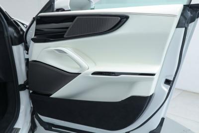 2024 Ferrari Purosangue