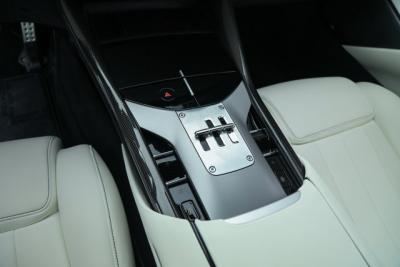 2024 Ferrari Purosangue