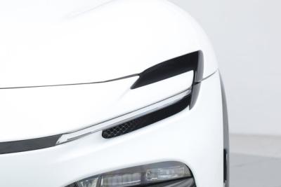 2024 Ferrari Purosangue