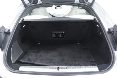 2024 Ferrari Purosangue