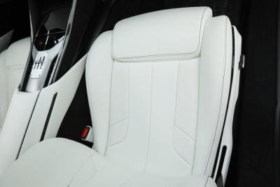 2024 Ferrari Purosangue