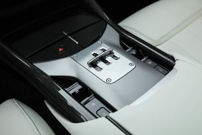 2024 Ferrari Purosangue