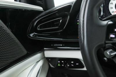 2024 Ferrari Purosangue