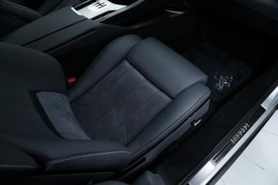 2024 Ferrari Purosangue