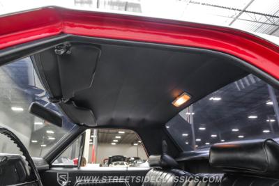 1970 Chevrolet El Camino SS 396