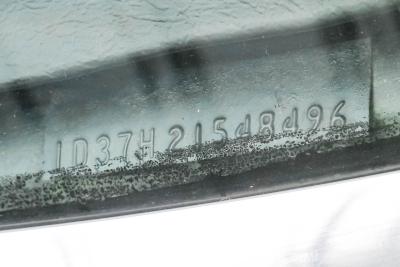 1972 Chevrolet Chevelle SS Tribute Restomod