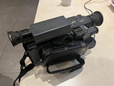 1970 Collectables camera Fujix